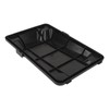Air Box Lid High Performance OEM Standard 17217 HN1 00