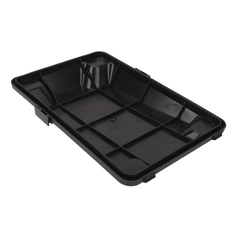 Air Box Lid High Performance OEM Standard 17217 HN1 00
