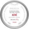 PANACEA Crema ACNÉ imperfecciones 90g