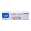 Mustela Crema Contra Las Rozaduras 108g
