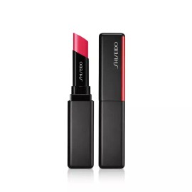 Color Gel 컬러젤 립밤 2g [12.112 타이거 릴리] Color Gel Lip Balm 2g [12.112 Tiger Lily]