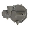 Cavagna Kosan 998LP-05 Low Pressure 2nd Stage Propane Regulator 3/4"