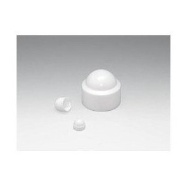 SDC Tanaka purotekutopa – /"Bag Nut Cap" fc12722 