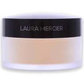 Laura Mercier Women's Translucent Loose Setting Powder, Honey, Tan, 1.0 Ounce