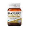 Blackmores Buy Blackmores Executive B Stress Formula 28 Tablets Online