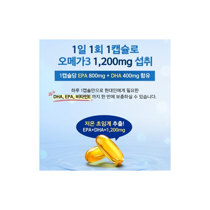 Jun's partner company High-dose Omega 3 How to lower triglycerides