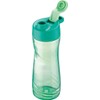 Maped Origins 872705 Water Bottle, Green
