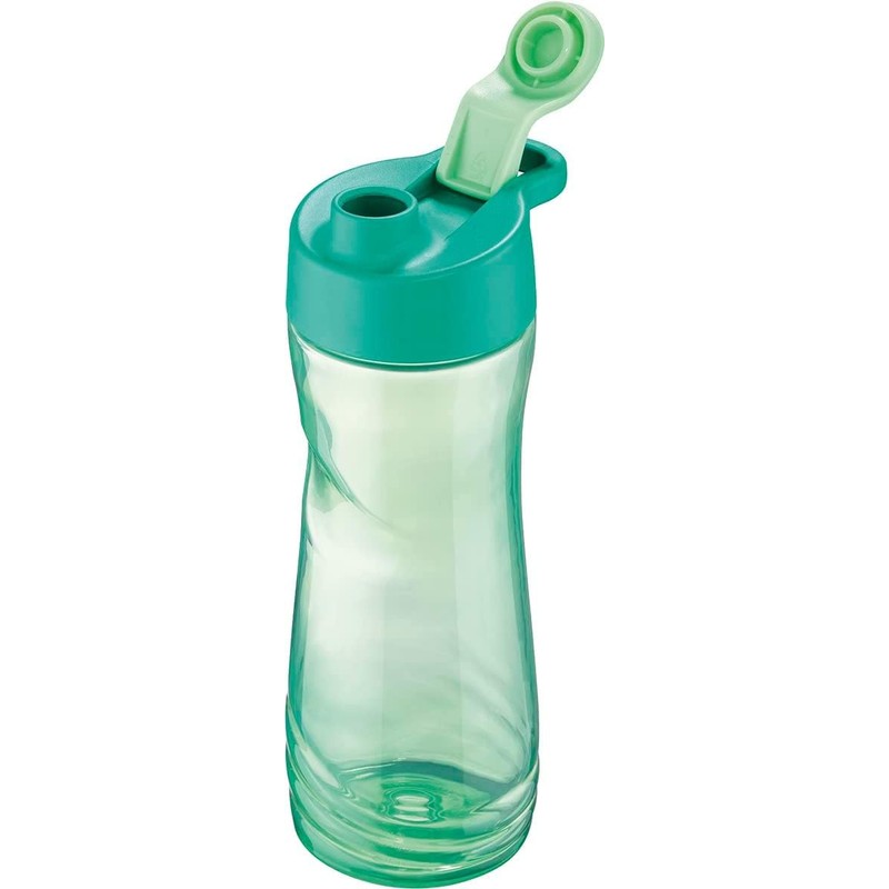 Maped Origins 872705 Water Bottle, Green