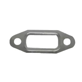 Stens Exhaust Muffler Gasket fits Stihl MC200 MS200 MS200T C200MB 1129 149 0600