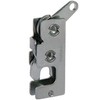 R4-10-10-501-10, Rotary Latches, Southco