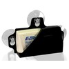 TrexNYC Toll Pass Holder for Car, Super Strong Holder with