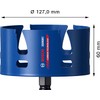Bosch Professional 1x Expert Construction Material Hole Saw (for Softwood,