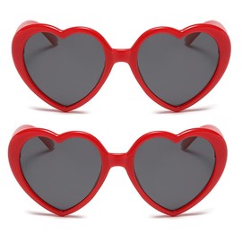 girls sunglasses (2)