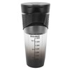 Portable Blender Waterproof USB Rechargeable Electric Fruit Mixer Shake Blender