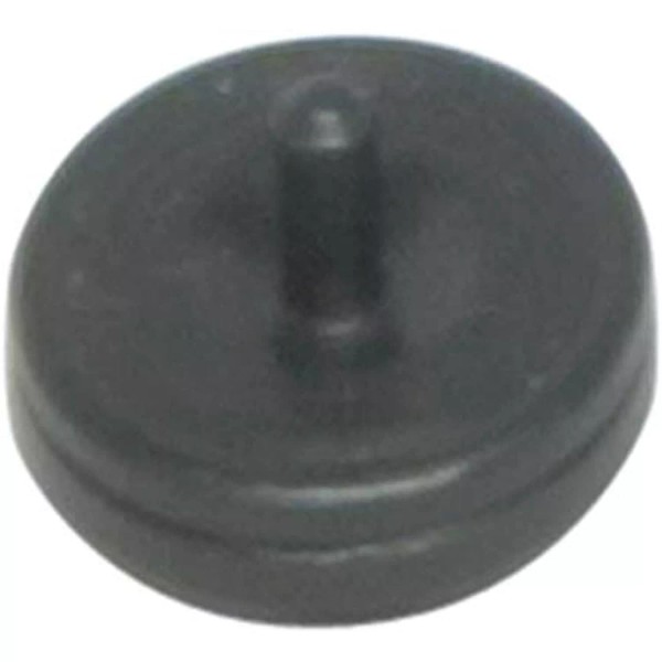 Lisle 31370 Adapter for Double Flaring Tool Set, 3/16"