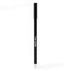 The Saem (Hyundai Hmall) The Saem Cover Perfection Concealer Pencil