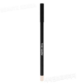 The Saem (Hyundai Hmall) The Saem Cover Perfection Concealer Pencil 1.5 Natural Beige / (현대Hmall) 더샘 커버 퍼펙션 컨실러 펜.슬 1.5 내추럴 베이지