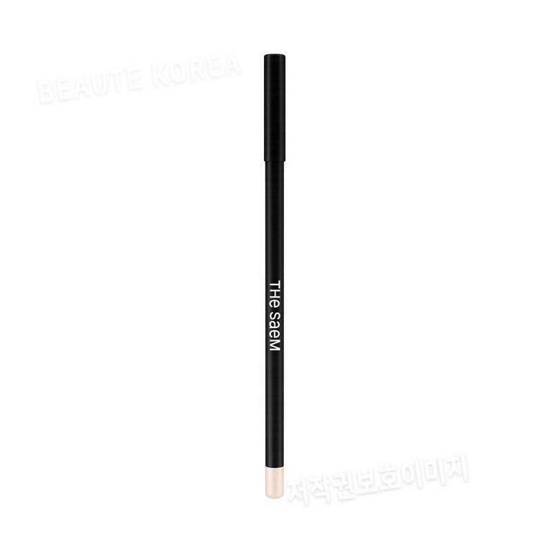 The Saem (Hyundai Hmall) The Saem Cover Perfection Concealer Pencil