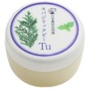 Nihon Yokei Natural Agriculture, Spagilic BeTu (Extra Large), 4.6 oz