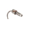 GM Parts 12678499 Piston Oil Nozzle