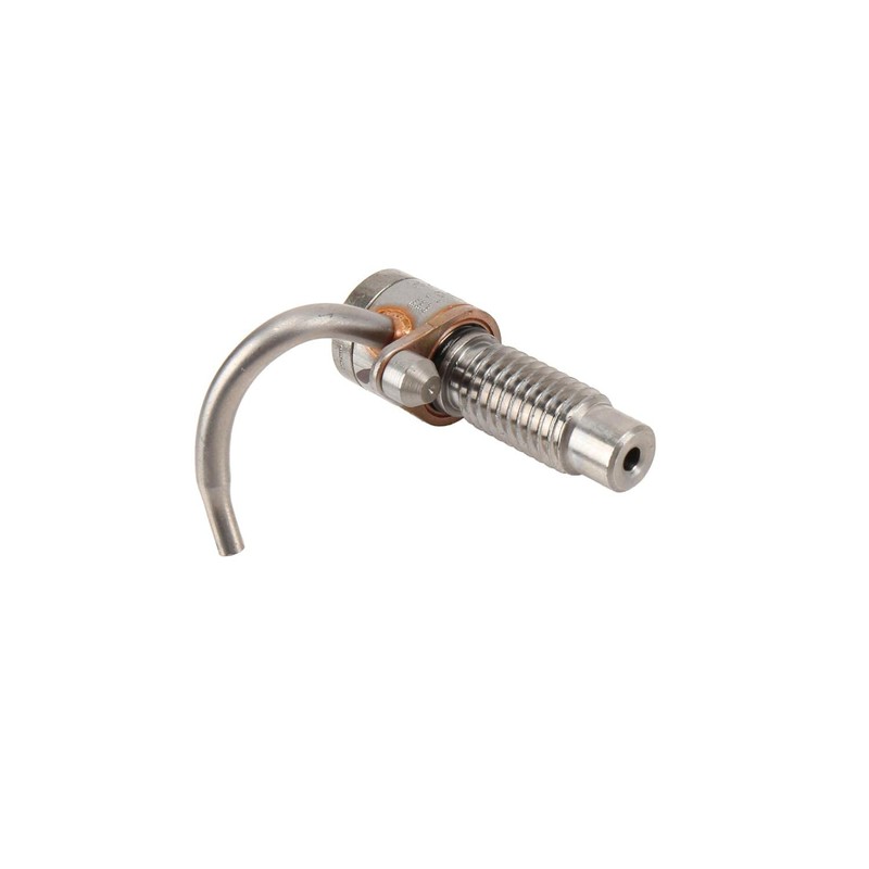 GM Parts 12678499 Piston Oil Nozzle