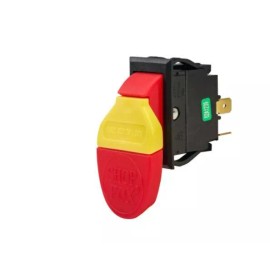 BMP Power Switch For WEN 4211 3.2Amp 10Inch Benchtop Drill Press