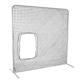Cimarron Sports Training Aids 7x7#42 Softball Net Only