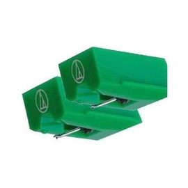 Audio-Technica: ATN95E Replacement Stylus Pen for AT95E (Pack of 2)
