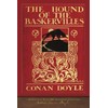 The Hound of the Baskervilles: 100th Anniversary Collection