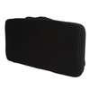 Knee Scooter Cushion Cover Comfortable Removable Non Slip Knee Scooter
