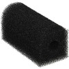 Penn Plax Cascade 600 GPH Internal Filter Aquarium Bio Sponge