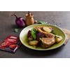 Prymat - Ground Sweet Paprika, for Spicy & Aromatic Flavours,