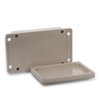 ABS Empty Housing 115 x 85 x 35 mm Industrial