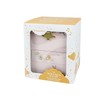Trousselier Fairy Cherry Musical Box