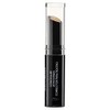 Revlon Photoready Concealer, Light, 3.2 g.