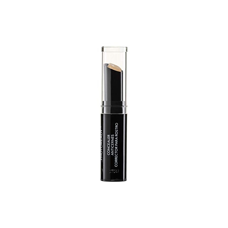 Revlon Photoready Concealer, Light, 3.2 g.