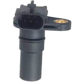 Sianxaido 5189840AA Crankshaft Position Sensor Compatible with Compass Patriot 2007-2017 2.0L 2.4L L4 Caliber 2007-2012 1.8L 2.0L 2.4L L4