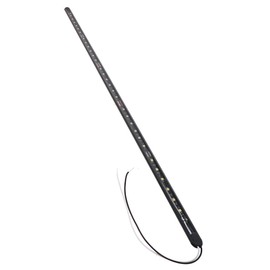 Tecniq E45WBP05-1 Marker Light