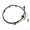 Unbranded Harness Assembly 153-8920 150-9182 for Caterpillar 3126 3126B 3126E