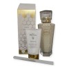 Crema Facial Jalea Real Protector Solar Royal Jelly Jafra