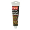 Do it Best Blue Seal Thread Sealant
