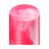 MAQUILLAGE Dramatic Rouge EX Sparkling Fruit Color Lipstick - Luxurious