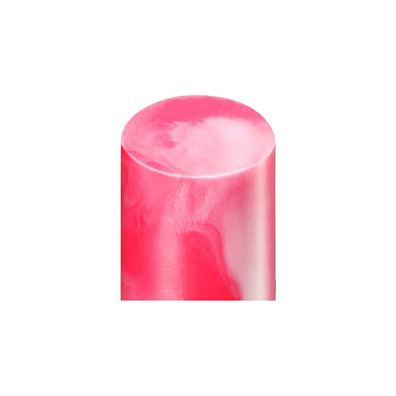 MAQUILLAGE Dramatic Rouge EX Sparkling Fruit Color Lipstick - Luxurious