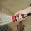 Gilmour 4TWGP Heavy Duty Twist Hose Nozzle | All Metal