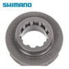 Shimano bike tools Pedal axle-tool TL-PD40