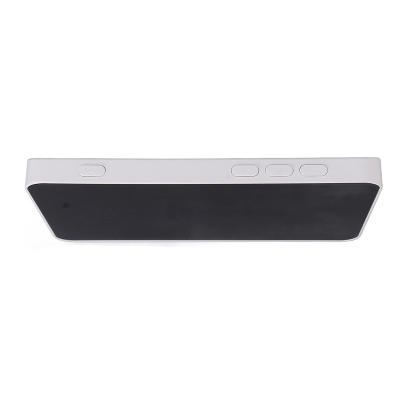 Infrared Carbon Dioxide Detector Semiconductor Sensor CO2 TVOC Temperature Humidity