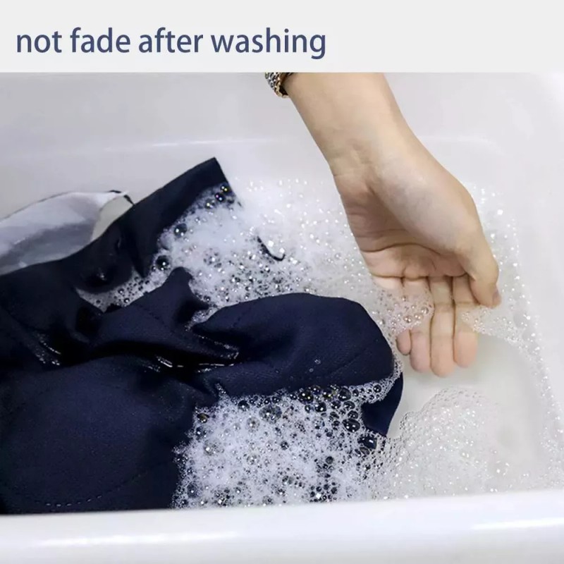 Generic Colchones Impermeables A Prueba De Orina Para Incontinencia