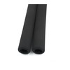 Xcivi Replacement Foam Handle Cover for Baby Stroller Pushchair -