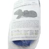 RCAI NEW - Adaptable Resting Hand Orthosis 390-ARH-M-R Medium Right