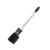 MIVOS Paint Set 4 Pieces - Paint Roller 10 cm